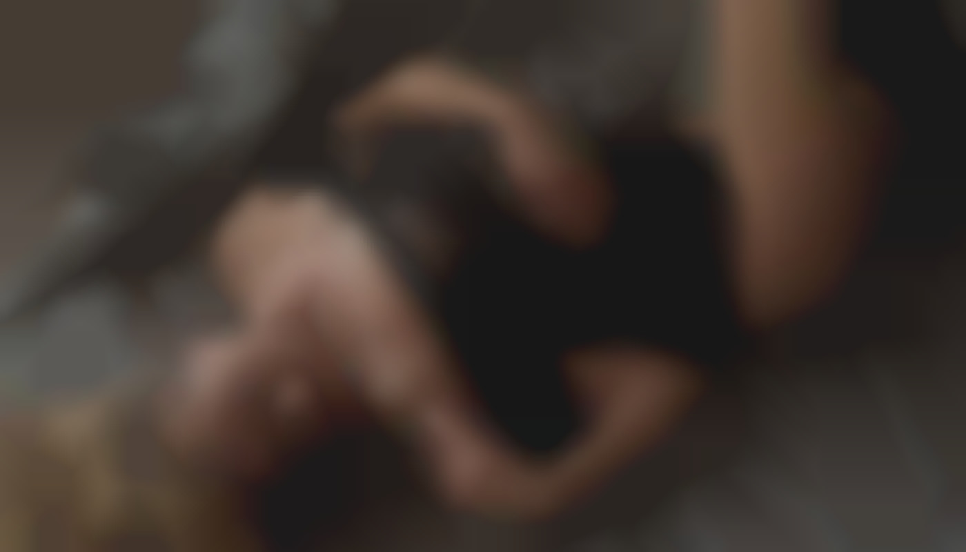 Analyse psychologique du désir impact de la littérature érotique sur les fantasmes