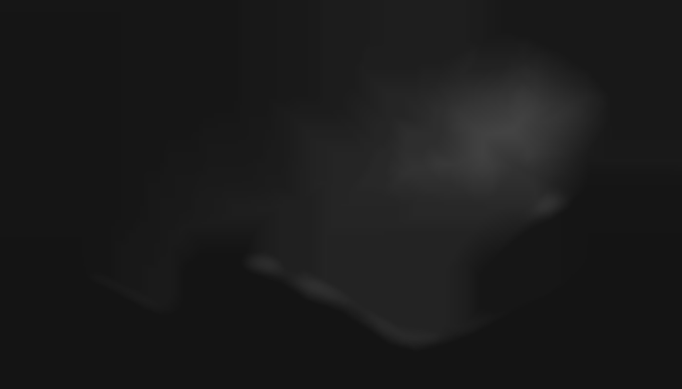 Comment choisir la bonne poupée réaliste pour vous ?