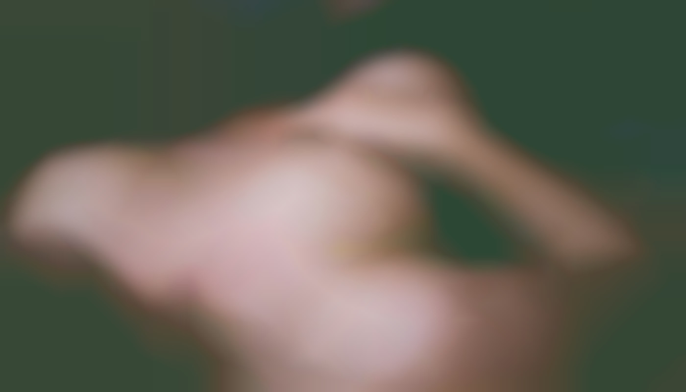 Comment choisir la meilleure poupée réaliste pour adultes