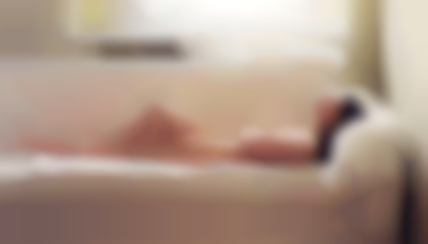 Comment choisir son premier sextoy pour l'exploration BDSM ?