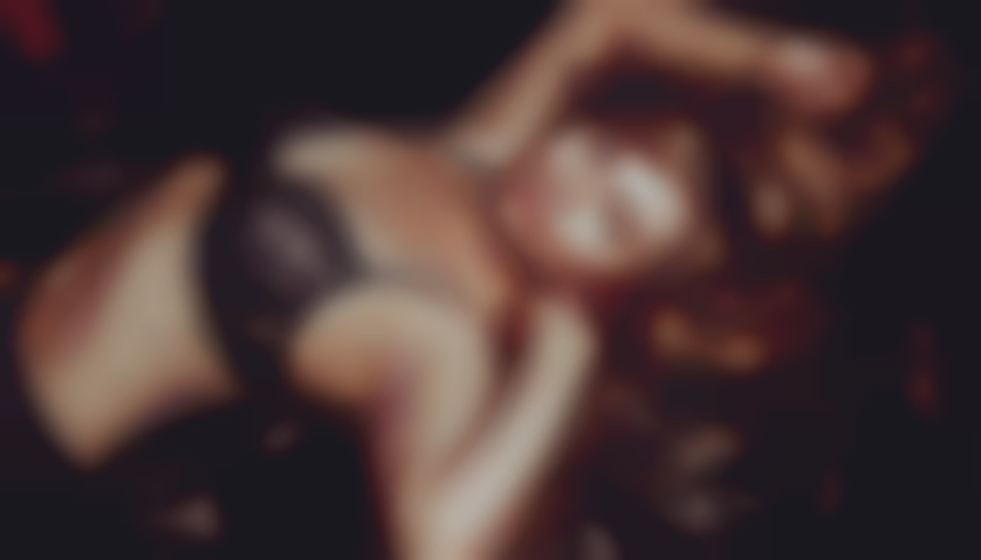 Comment les poupées sexuelles peuvent améliorer votre vie de couple