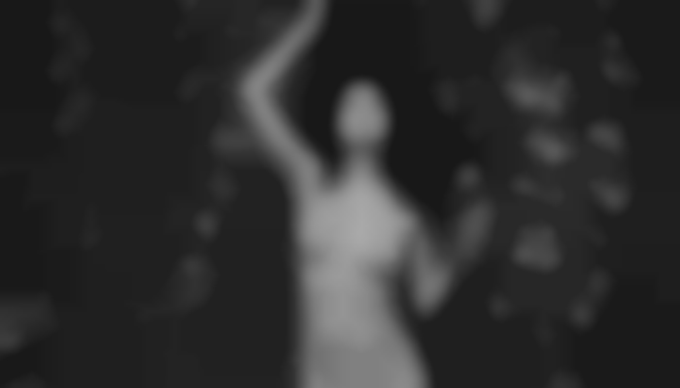 Comment les rencontres discrètes boostent la confiance en soi ?