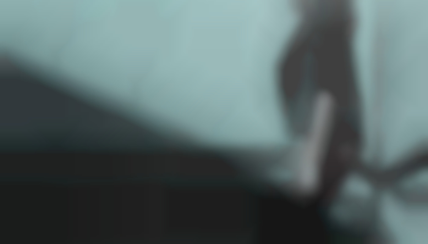 Comment les réseaux sociaux libertins influencent-ils les relations modernes ?