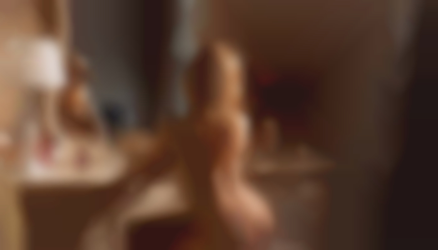 Comment naviguer dans le monde des rencontres locales sans compromettre sa sécurité