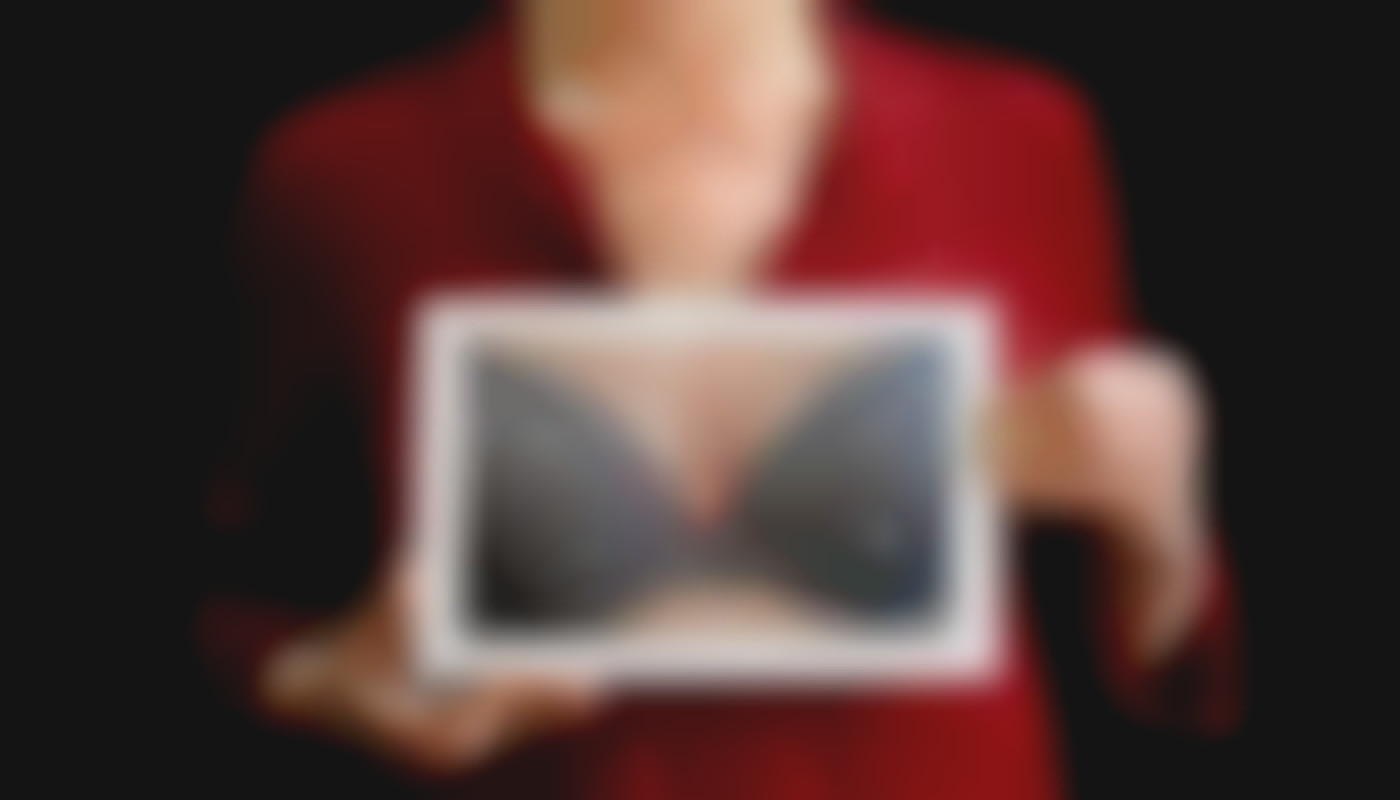 Comment trouver des escortes girls à Londres ?