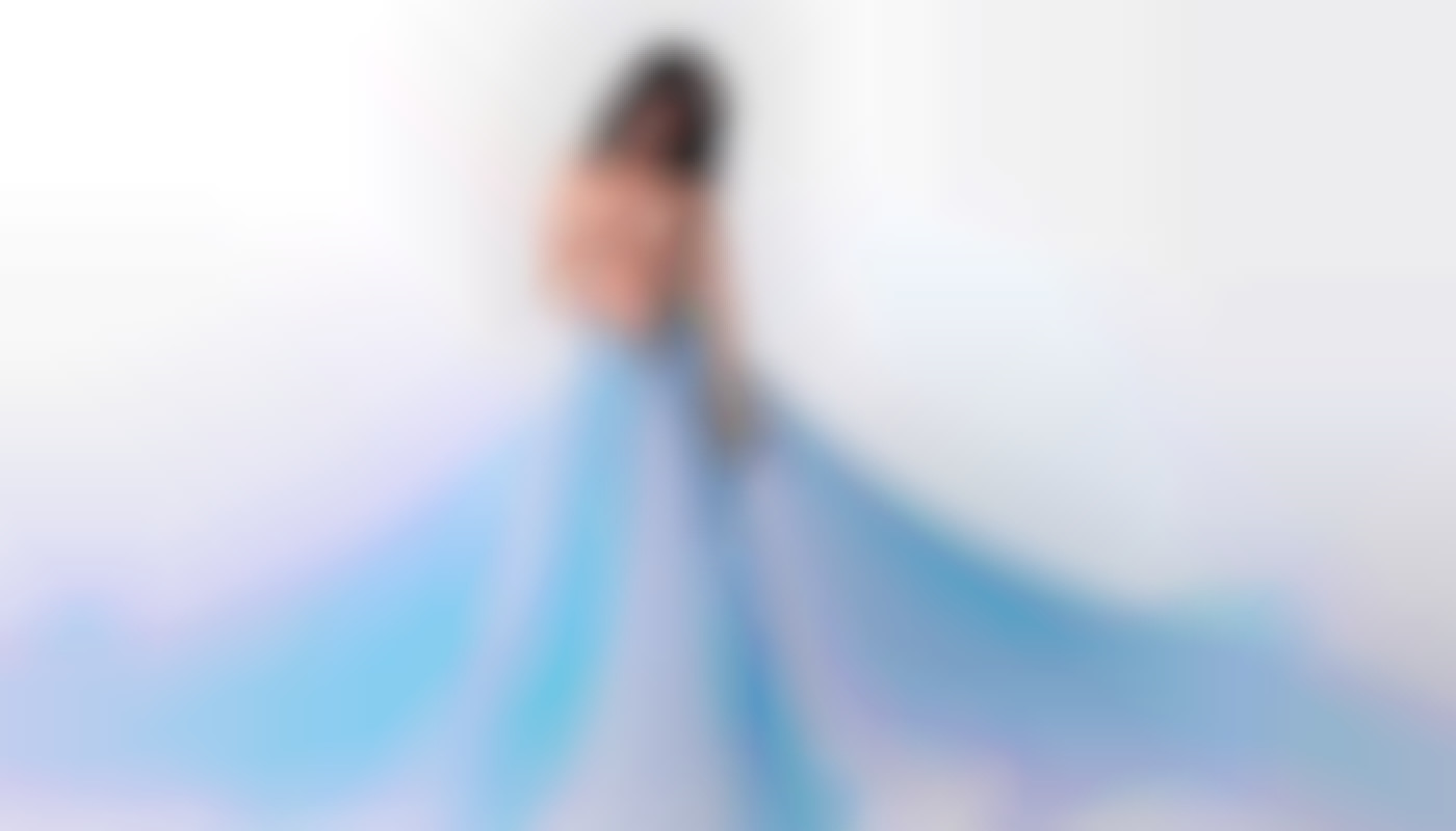 Communication intime dans le couple hétérosexuel clés pour un dialogue érotique réussi