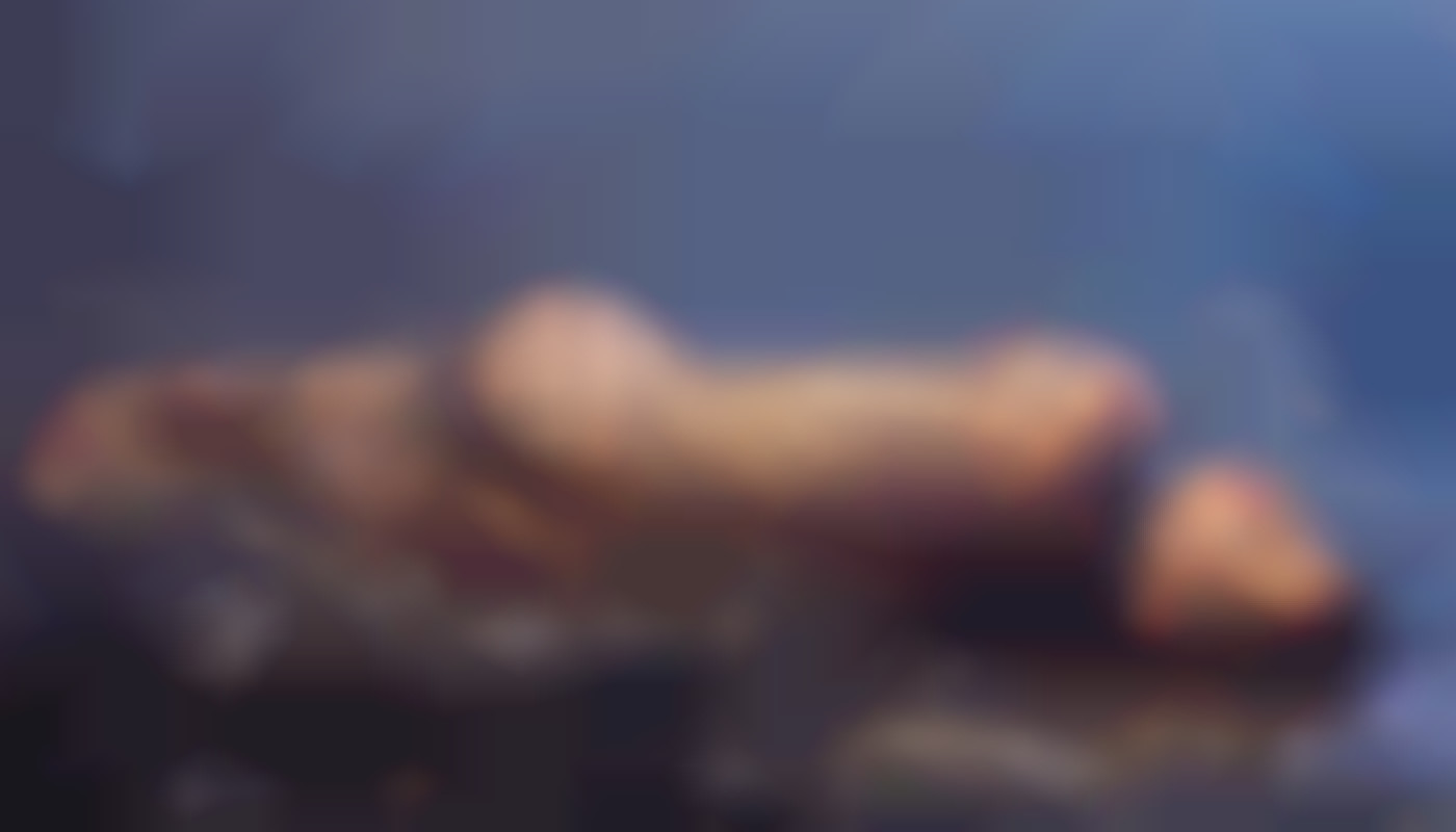 Conseils pour nettoyer et entretenir vos accessoires intimes