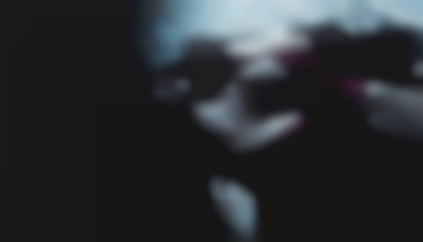 Autre - Devenir animatrice de téléphone rose à domicile : comment procéder ?