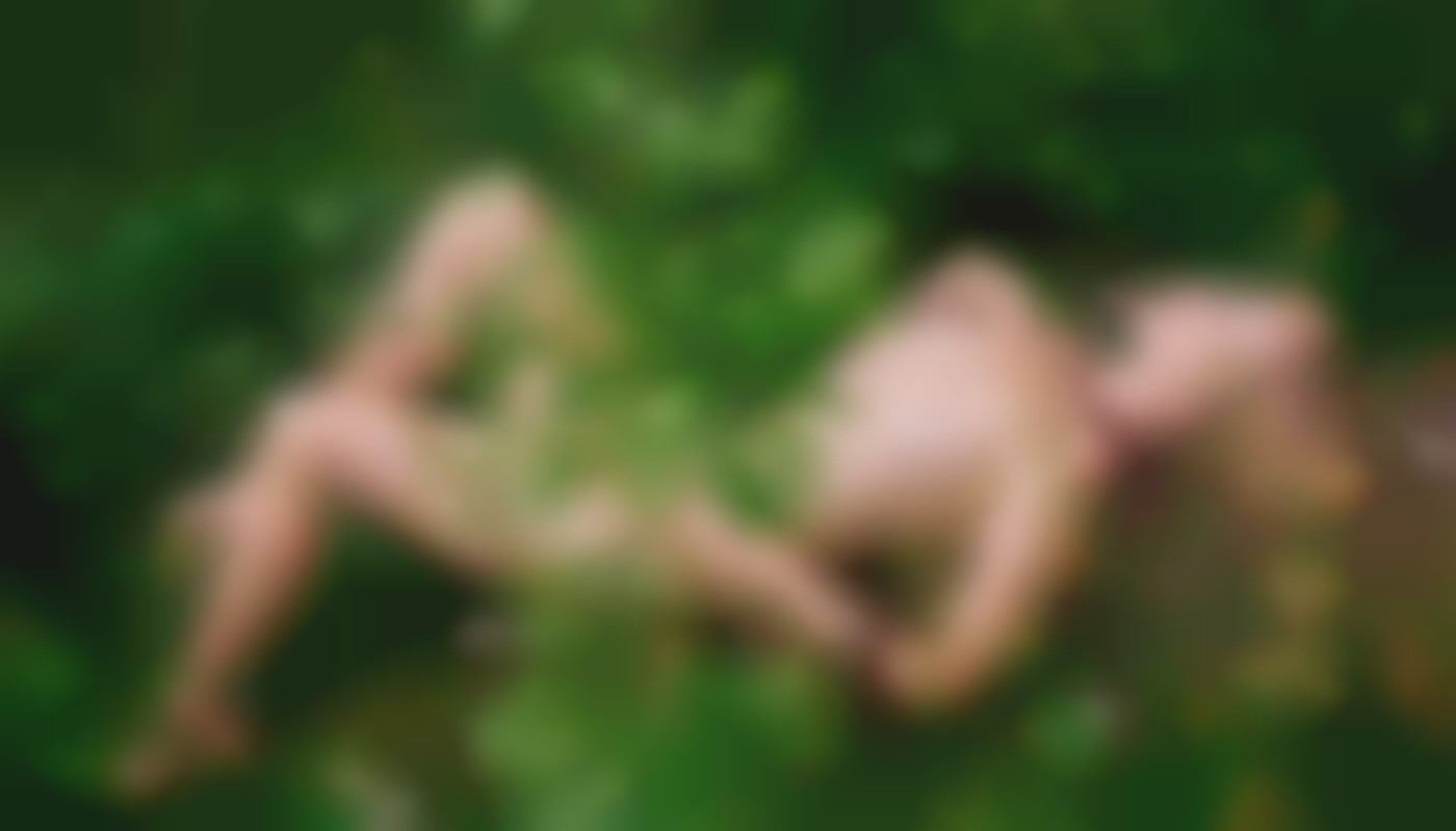 Érotisme et bien-être comment une sexualité épanouie contribue à la santé dans les couples hétéro