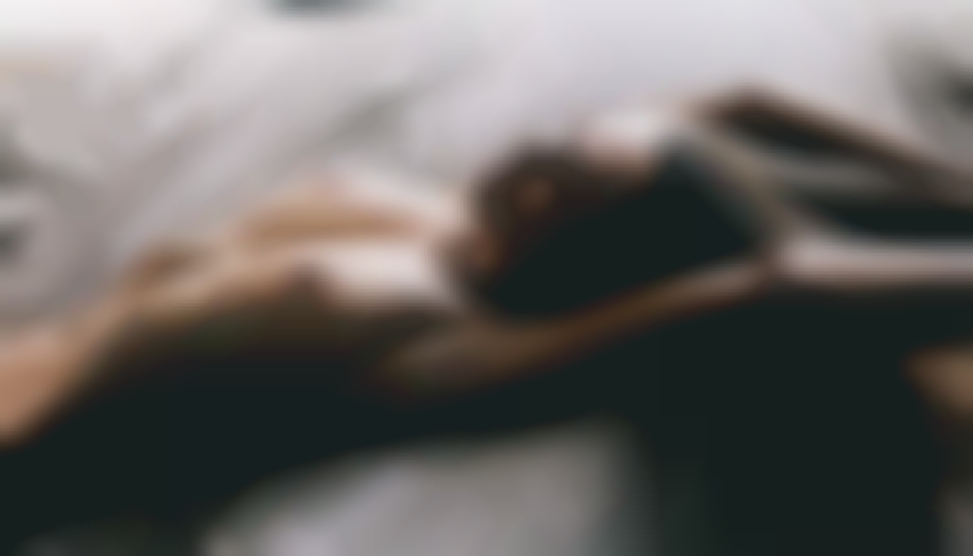 Exploration de la popularité des services de conversation intime orientale