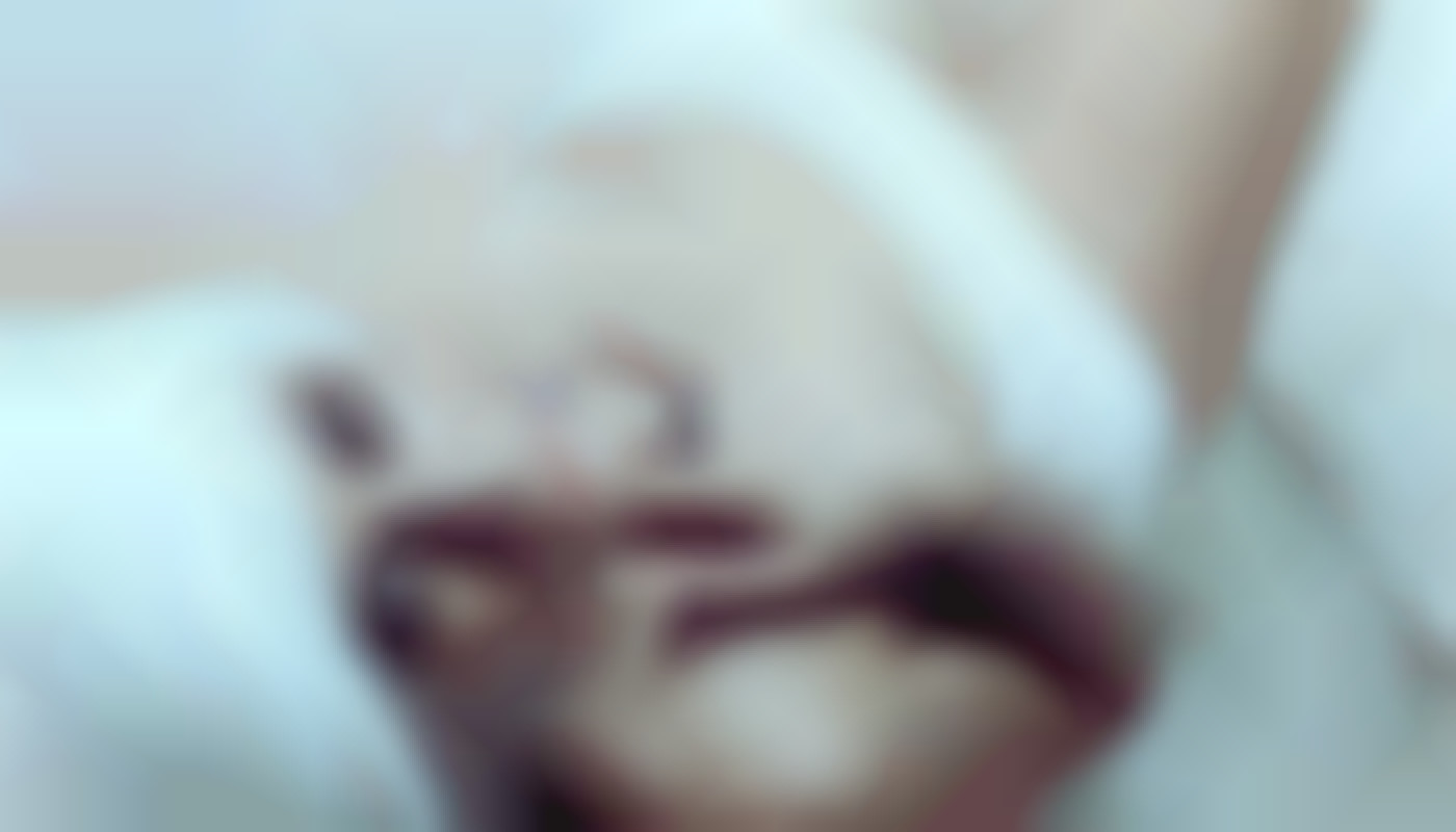 Exploration des avantages des jeux de sexe virtuels face aux vidéos adultes