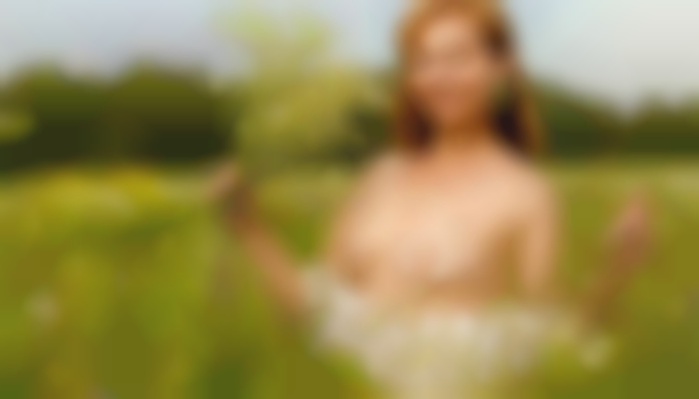 Exploration des communications érotiques : Comment les conversations peuvent intensifier le plaisir