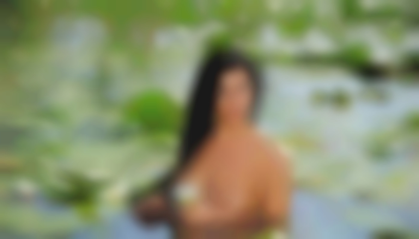 Exploration des pratiques de dogging : aspects sociaux et psychologiques