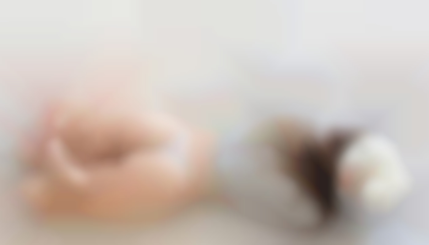 Explorer les avantages des services d'escorte pour une détente intime et discrète