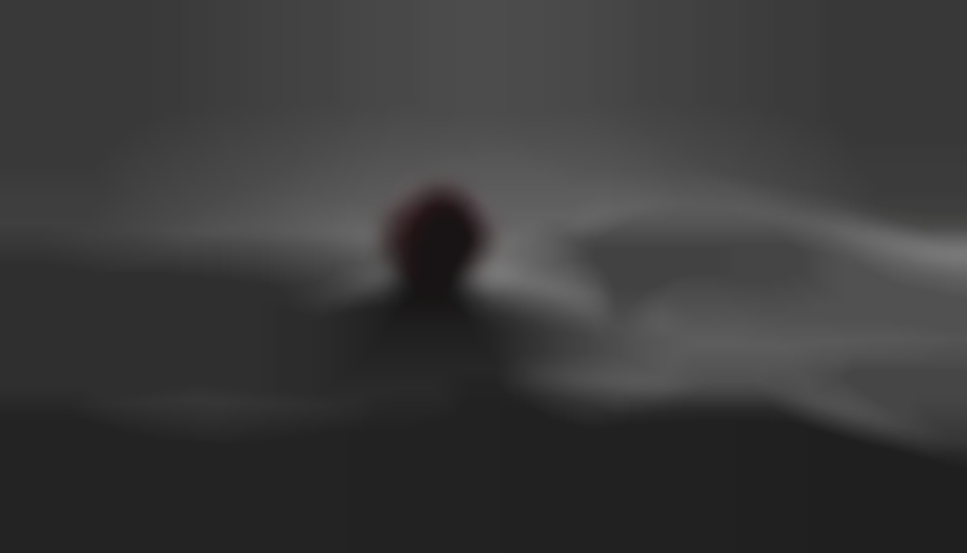 La fascination pour le fétichisme en cuir décryptage SEO et potentiel de recherche