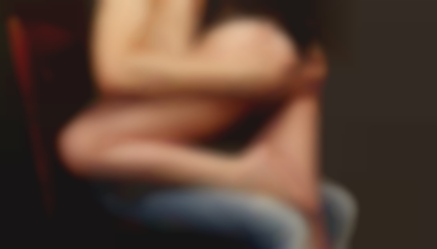 L'art de la suggestion érotique dans la littérature contemporaine influence sur les désirs cachés