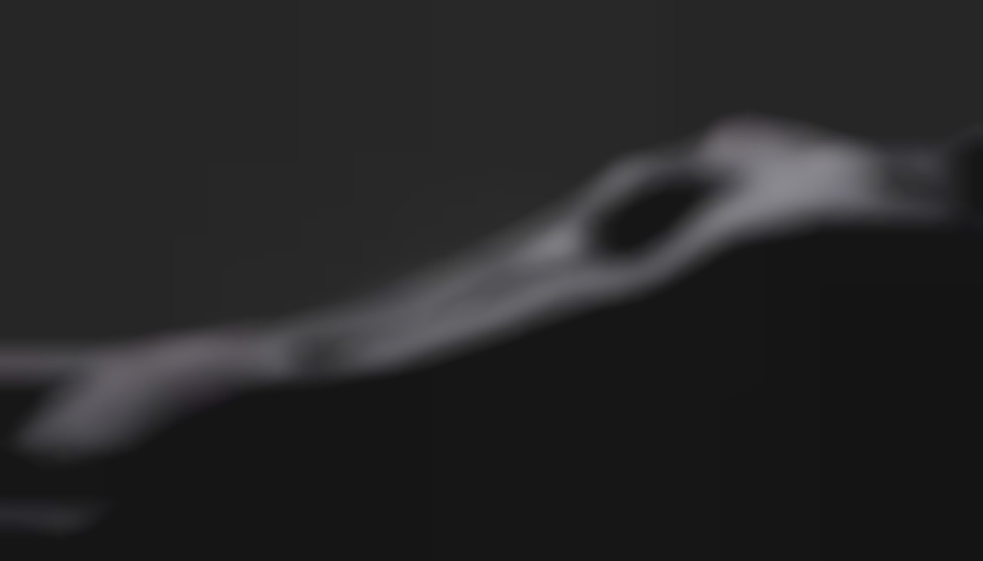 L'attrait des rencontres avec des femmes expérimentées