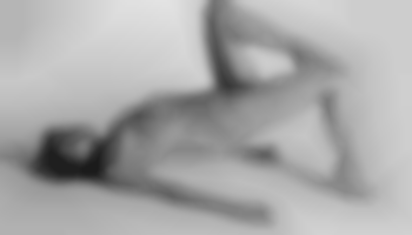 Autre - Le sexe : un moyen de vivre pleinement l'amour