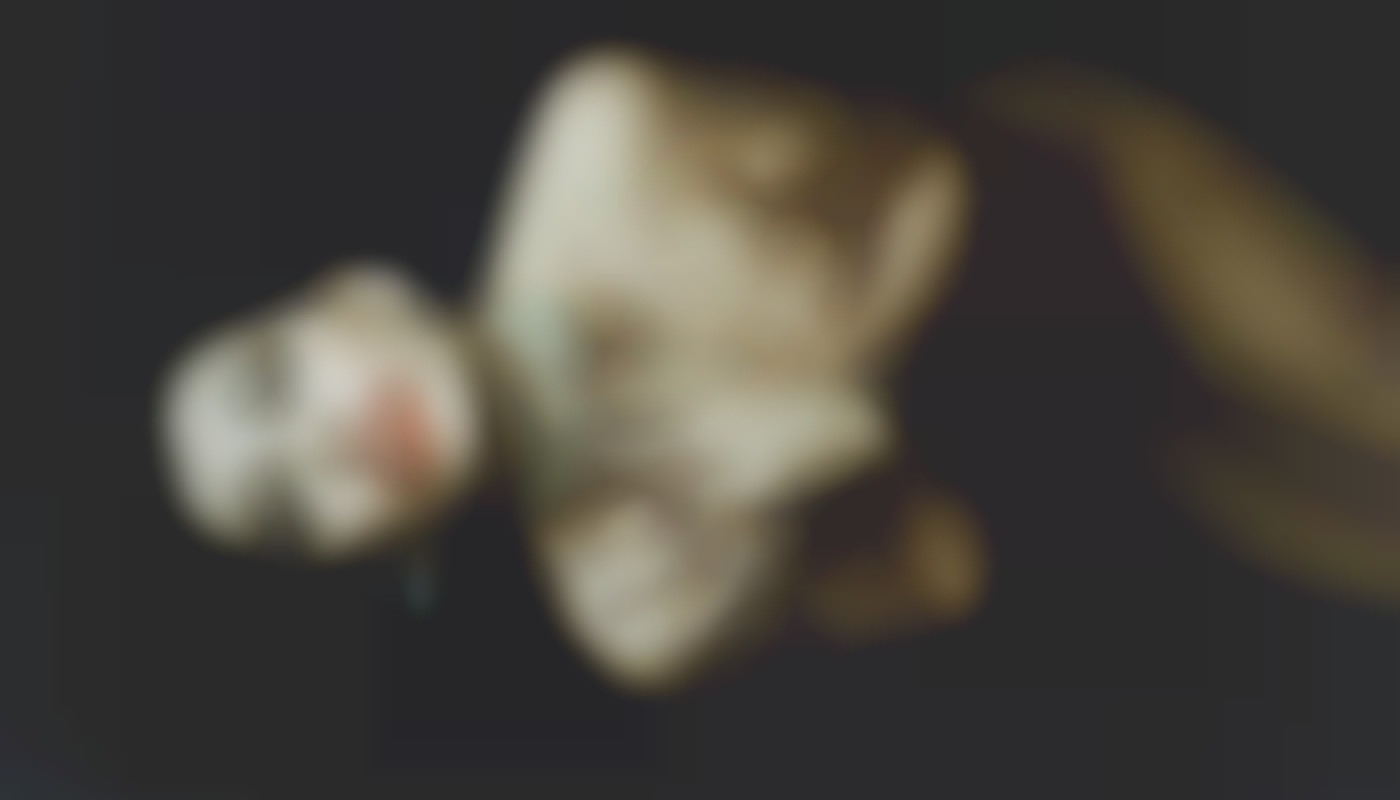 Les avantages de l'utilisation des plateformes de cam en direct pour les femmes