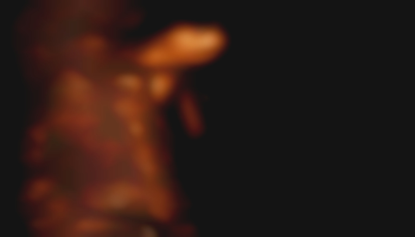 Les destinations de voyage érotique gay inattendues à découvrir