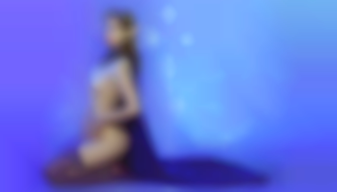 Les meilleures pratiques pour intégrer des jouets érotiques dans la vie de couple