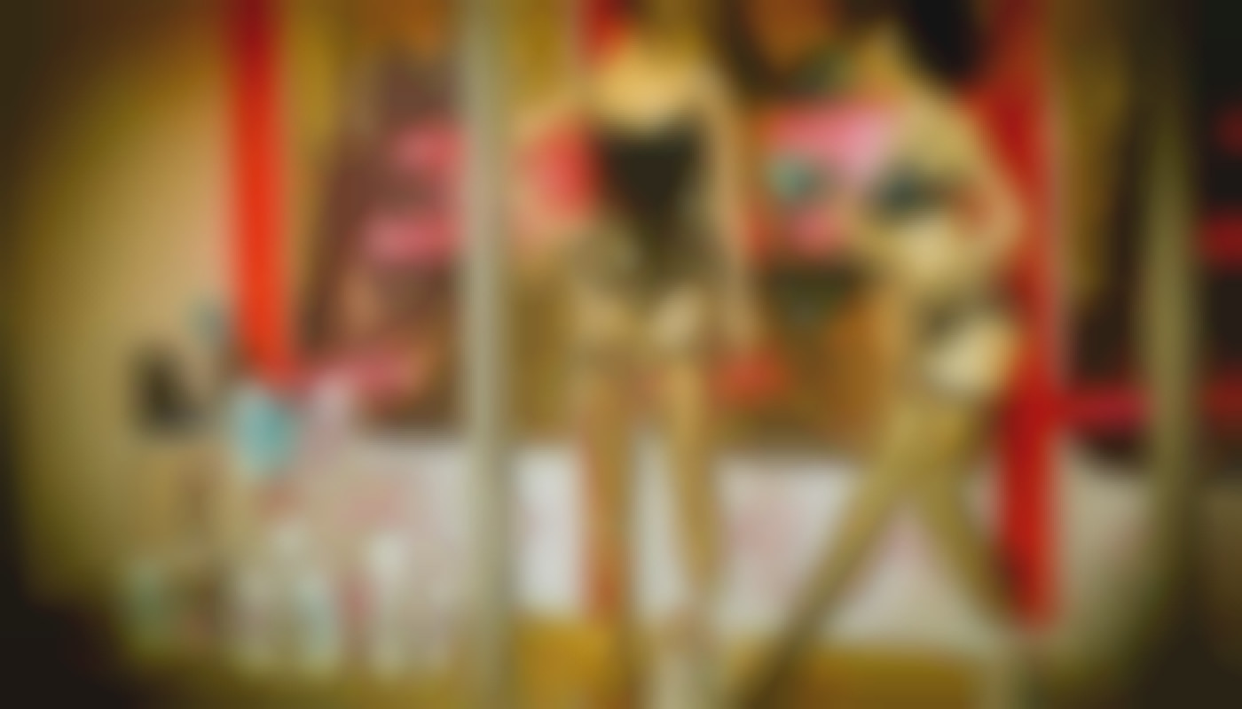 Les répercussions légales du partage de nudes : que faut-il savoir ?