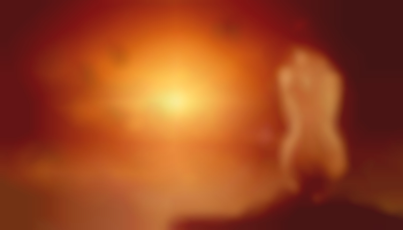 L'évolution technologique des sexdolls et son impact sur le futur de l'intimité