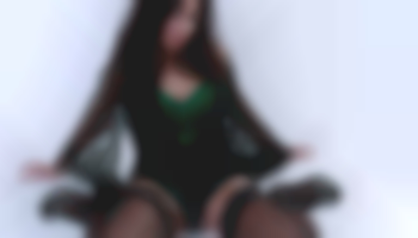 Lingerie érotique pour hommes et femmes choix et tendances actuelles