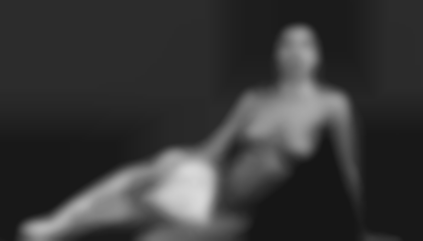 Psychologie du fétichisme comprendre l'attirance pour les pieds et comment l'intégrer dans la vie érotique