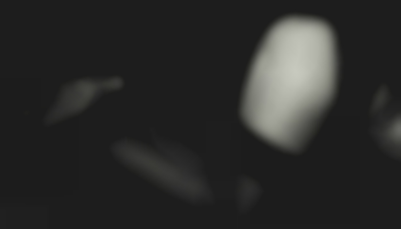 Quelques astuces pour satisfaire une escort girl