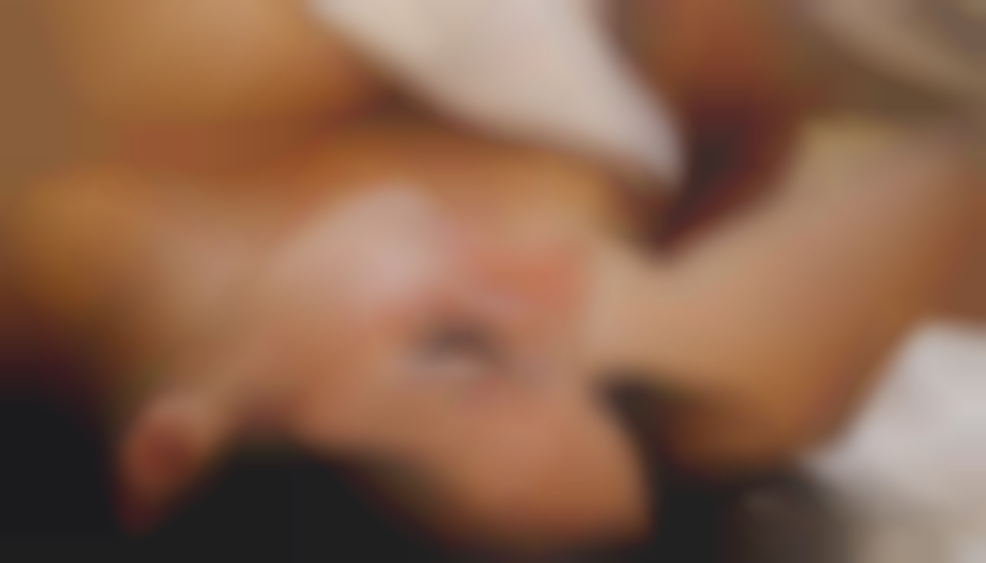 Quelques avantages inconnus des sites pour adultes