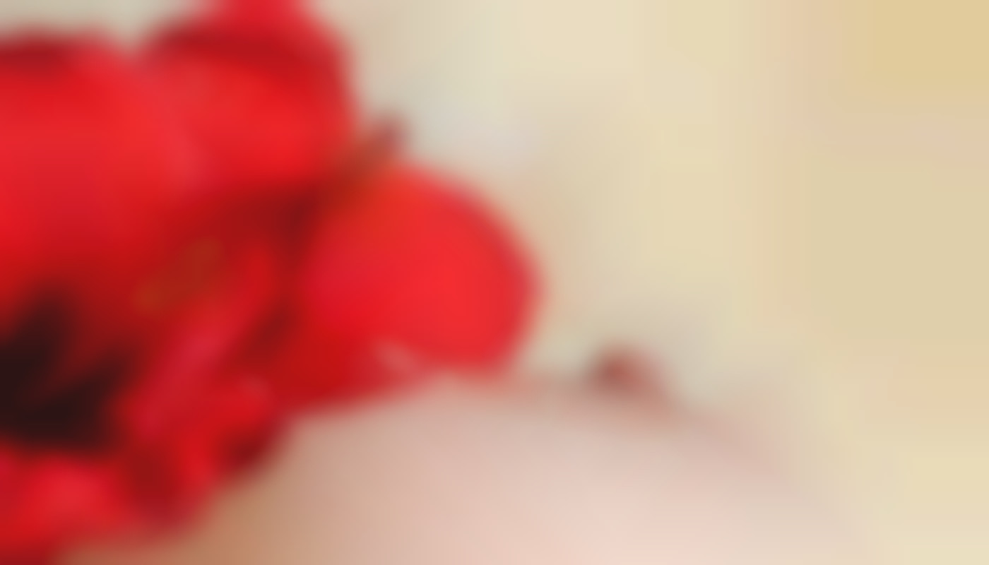 Quels sont les avantages d’opter pour le sexe en ligne ?