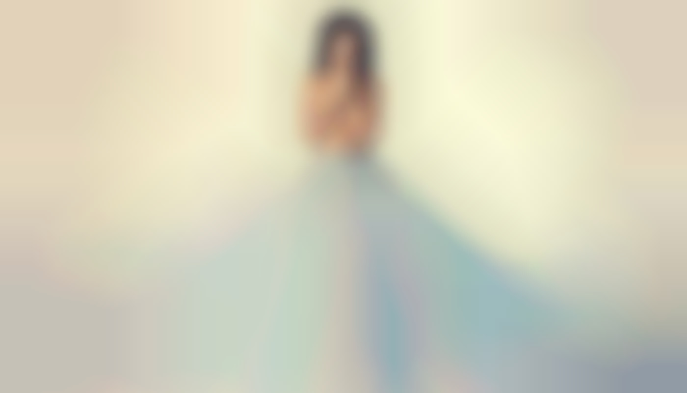 Autre - Quels sont les bienfaits de la masturbation ?