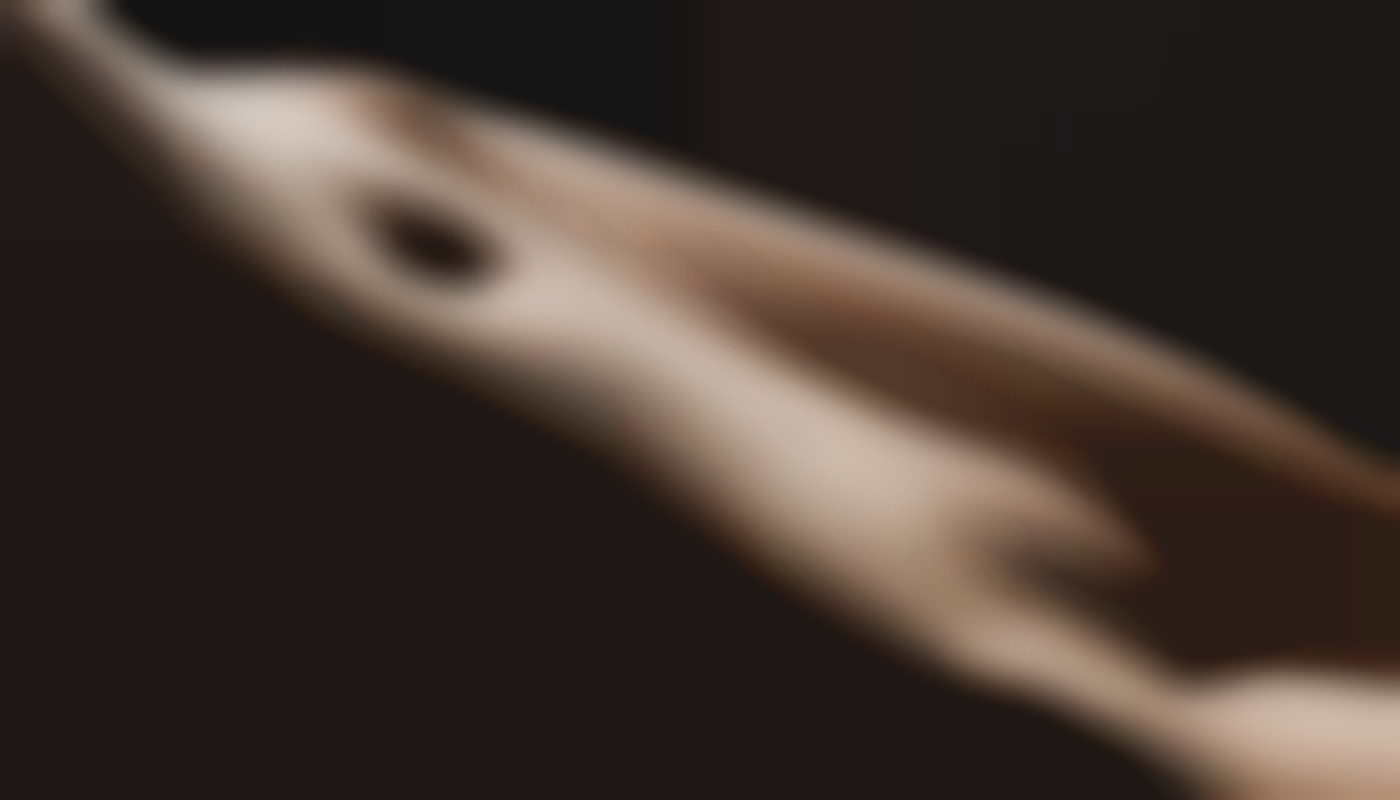 Quels sont les critères qui charment les femmes chez les hommes ?