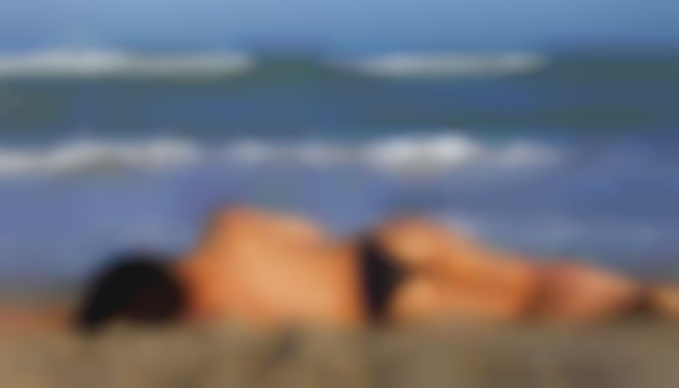 Autre - Sexualité : comment bien faire l’amour à une femme ?