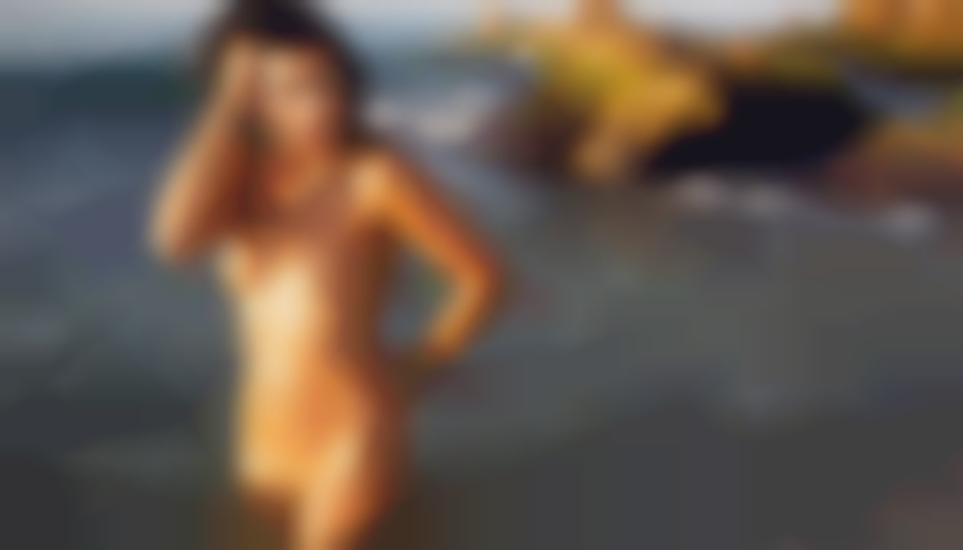 Tout savoir sur le site MyPornMotion