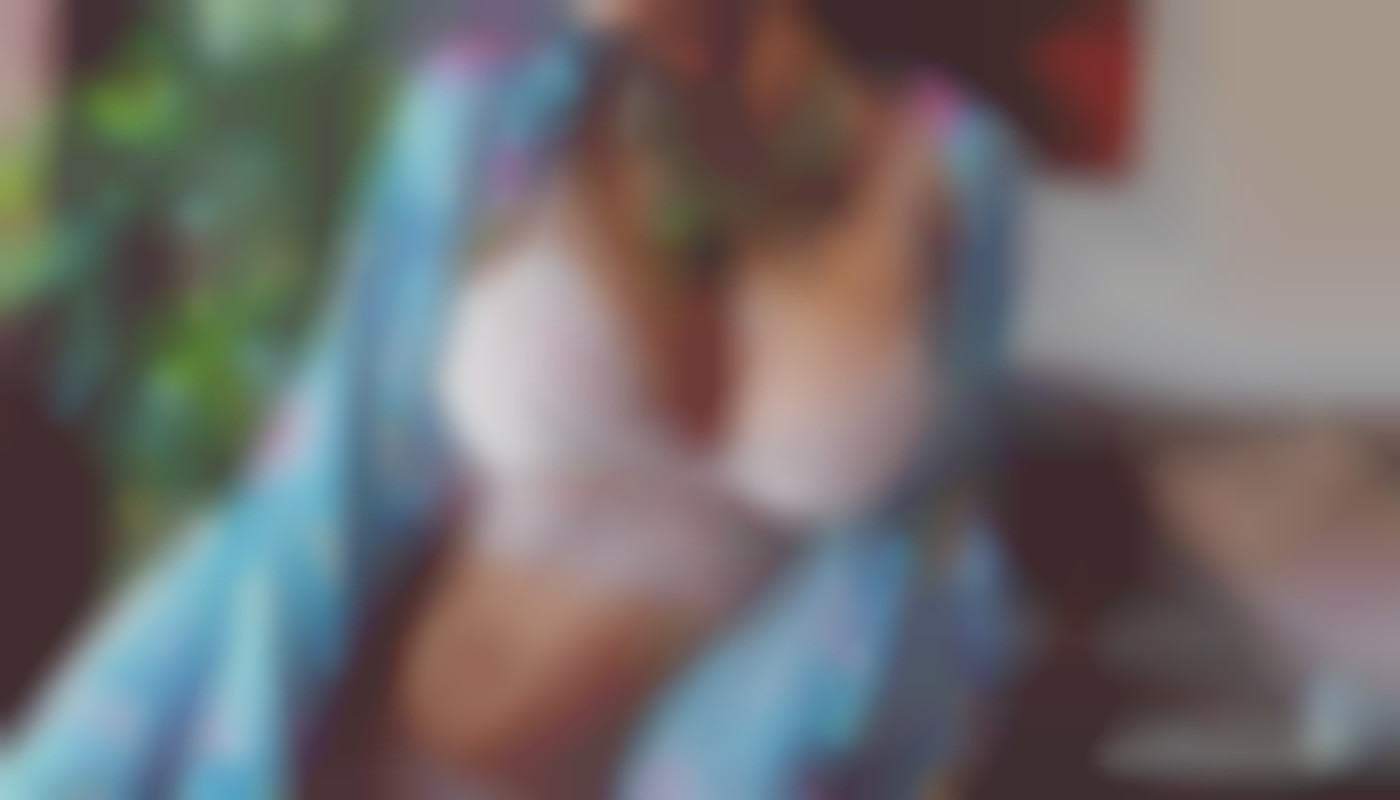 Une camgirl: qu'est-ce que c'est ?